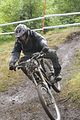 gdc ilmenau 07-07-2012_0239